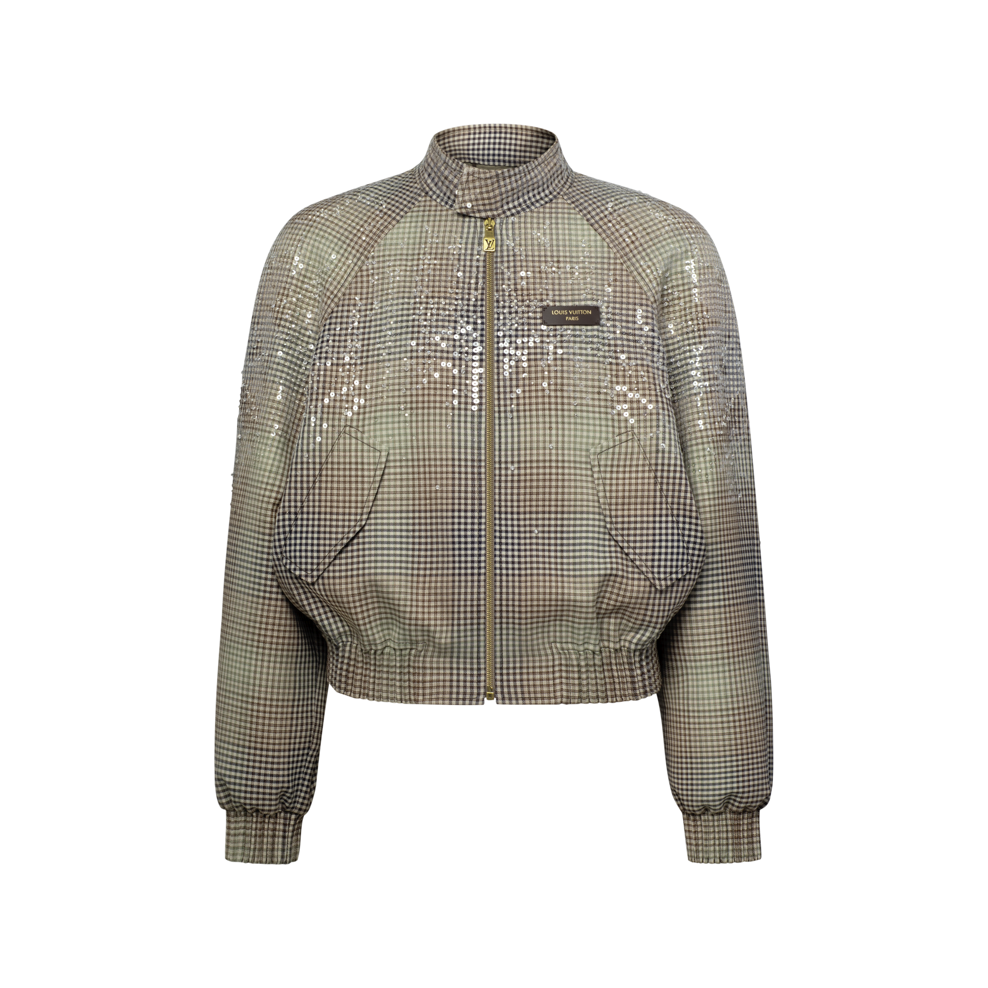 louis-vuitton--